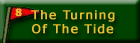 The Turning of the Tide