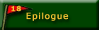 Epilogue