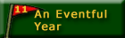 An Eventful Year