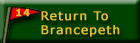 Return to Brancepeth