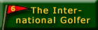 The International Golfer