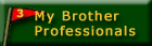 My Brother Professionals